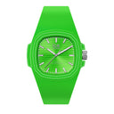 Montre ICE VIC
