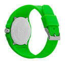 Montre ICE VIC