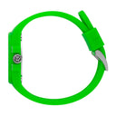 Montre ICE VIC