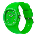 Montre ICE VIC
