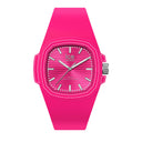 Montre ICE VIC