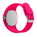 Montre ICE VIC