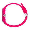 Montre ICE VIC