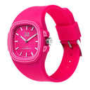 Montre ICE VIC
