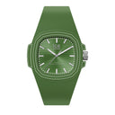 Montre ICE VIC