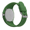 Montre ICE VIC