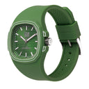 Montre ICE VIC