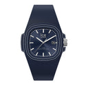 Montre dateur ICE VIC