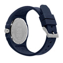 Montre dateur ICE VIC