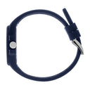 Montre dateur ICE VIC