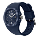 Montre dateur ICE VIC