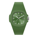 Montre dateur ICE VIC