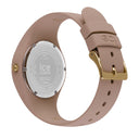 Horloge ICE wild
