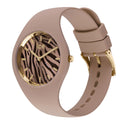 Horloge ICE wild