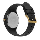 Horloge ICE wild