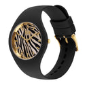 Horloge ICE wild