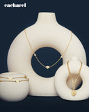 <h3>Treat <em>yourself</em></h3>