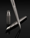 <h3><em>Premium </em>writing</h3>