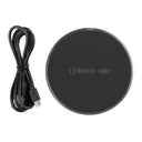Chargeur sans fil Oxford