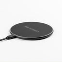 Wireless charger Oxford
