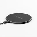 Chargeur sans fil Oxford