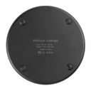 Wireless charger Oxford