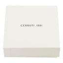 Wireless charger Oxford