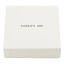 Chargeur sans fil Oxford