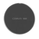Chargeur sans fil Oxford