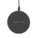 Chargeur sans fil Oxford