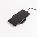 Wireless charger Oxford