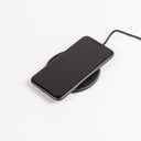 Chargeur sans fil Oxford