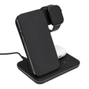 Wireless charger Mesh