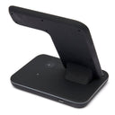 Wireless charger Mesh