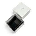 Wireless charger Mesh