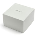 Wireless charger Mesh