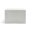 Wireless charger Mesh