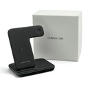 Wireless charger Mesh