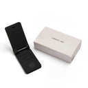 Wireless charger Block