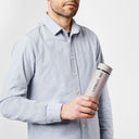 Flask Block