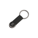 Key ring Belgravia