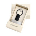 Key ring Belgravia