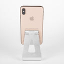 Phone stand Block