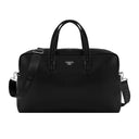 Travel bag Paxton