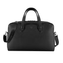 Travel bag Paxton