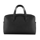 Travel bag Paxton