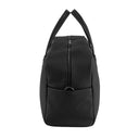 Travel bag Paxton