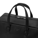 Travel bag Paxton