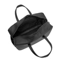 Travel bag Paxton