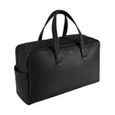 Travel bag Paxton